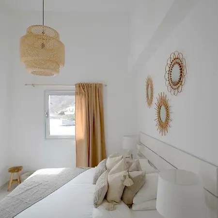 Rooftop Gran Canaria Villa *